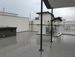 Whitehaven (D5), Apartment #147341072